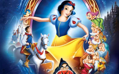 Злая королева | Disney Wiki | Fandom