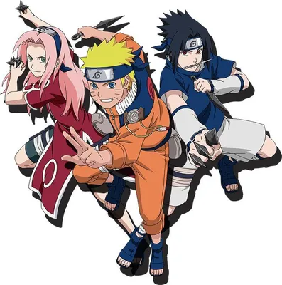 Аниме, наруто | Festa infantil naruto, Personagens de anime, Personagens  naruto shippuden