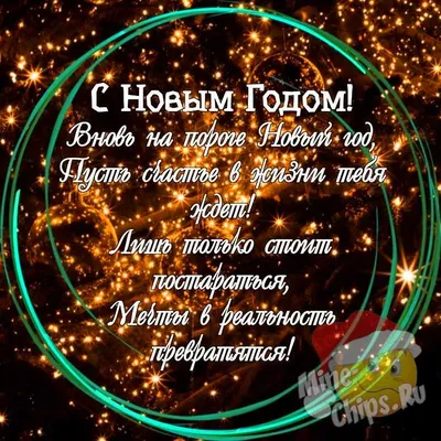 Опрос \"Одноклассников\" показал, что 33% пользователей Рунета меняют  аватарку при знакомстве в соцсетях | Вслух.ru