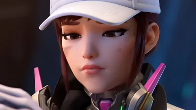 Overwatch - Wikipedia