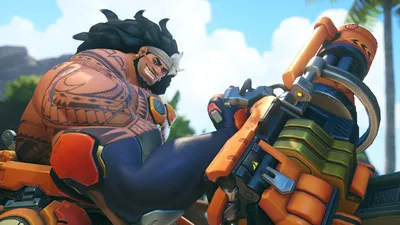 Overwatch 2 tries to balance acquisition against retention | Opinion |  GamesIndustry.biz