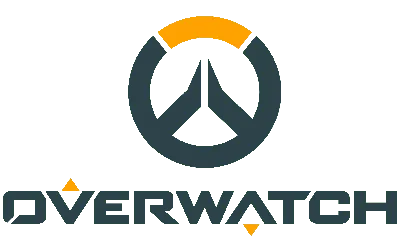 Overwatch 2 Ready Check: Prepare for Launch! - News - Overwatch