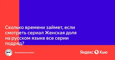 Джазовый подкаст №673: женская доля Сэнди Диллон — «Джаз.Ру»