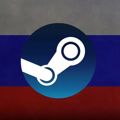 Steam Community :: :: Стим лого