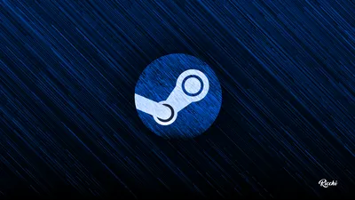 Как в России пользоваться Steam и получать игры — все работающие способы