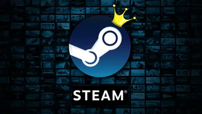 Steam прекратит поддержку Windows 7 и 8 уже через две недели