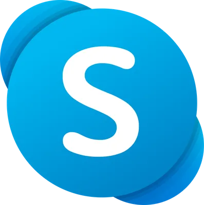 Skype — Приложения Майкрософт