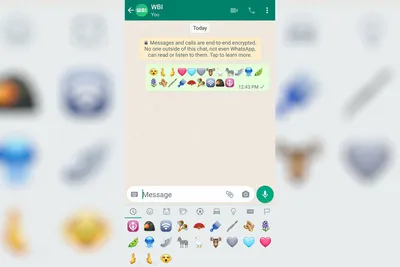 эмодзи, смайлик смайлик эмодзи сердце WhatsApp, я люблю тебя, любовь,  разное png | PNGEgg