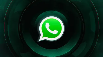 Значение смайликов в WhatsApp Messenger