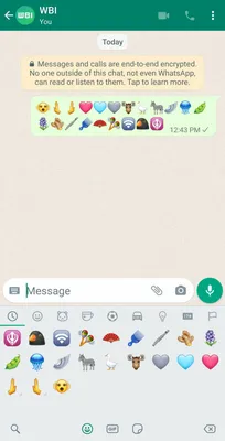 Сердце Emoji, Emoji Стикер Сердце, Emoji, смайлик, WhatsApp, улыбка png |  PNGWing