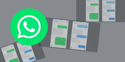 Смайлик смайлик WhatsApp, смайлик смайлик, смайлик, мобильные телефоны,  смайлики Домен png | PNGWing