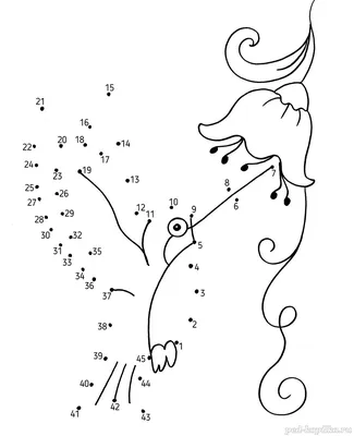 Сделано из точек с белым цветочным бесшовным узором Душ для детей, розовый  фон на день рождения девочки Иллюстрация вектора - иллюстрации  насчитывающей пинк, бумага: 157993080