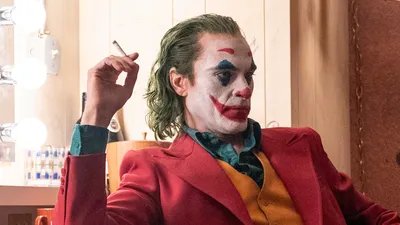 The Batman Joker scene: Sorry, Barry Keoghan, but you're ruining the  franchise.