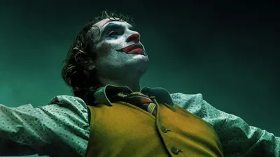 Actors Who Have Played The Joker Including Heath Ledger and Jared Leto