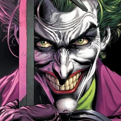 Who is the best Joker ever? All the Joker actors, ranked | Digital Trends