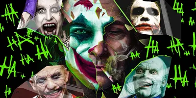 Suicide Squad' Director Regrets Jared Leto's Joker \"Damaged\" Tattoo