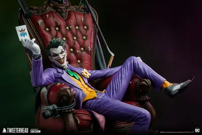 Joker 2' First Look: Todd Phillips Teases 'Day One' of Production