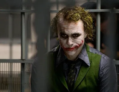 The Joker Needs to Change In Future Movie Adaptations