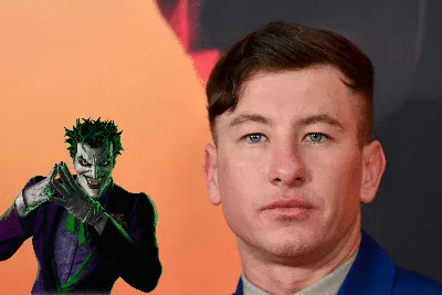 Here's a Rundown of Every Actor Who Has Played the Joker On Screen