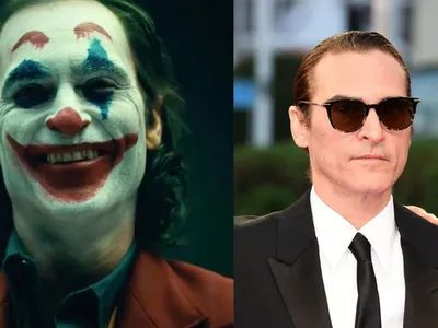 Joker's DC Movie Future Explained: Everything We Know