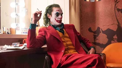 The Joker Actors, Ranked From Best to Worst