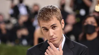 Justin Bieber Sells Music Rights to Hipgnosis for $200 Million-Plus