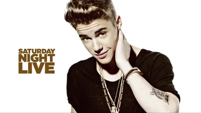 Justin Bieber - Baby ft. Ludacris - YouTube