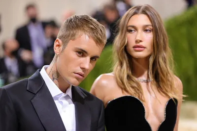 Justin Bieber Returns to Instagram After 3 Months, Shares Photo with Hailey