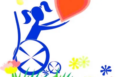 В Пензенской области проходит «Декада внимания и добра», посвященная  Международному дню инвалида
