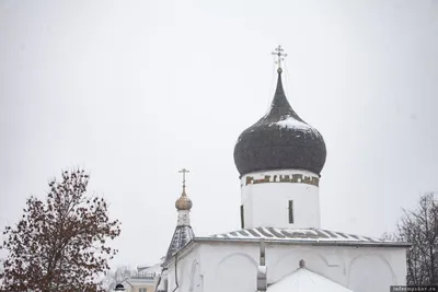 К сегодняшнему празднику.