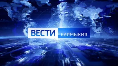 День сурка: по сегодняшнему дню определяли, когда придет весна. Эти  признаки всегда сбывались - Бублик