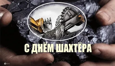 Каждый день задавайте себе вопрос: «За что я могу быть благодарным се... |  TikTok