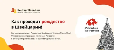 От всего сердца поздравляю всех тех, кто причастен к сегодняшнему празднику  - 27 сентября отмечается День работника дошкольного.. | ВКонтакте