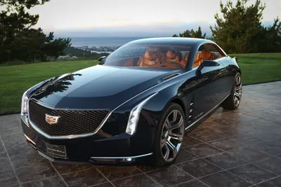Cadillac Escalade Premium Luxury Platinum 2023 - Auto Outlet : Auto Outlet
