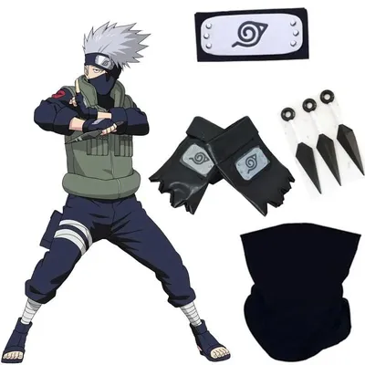 Naruto- Kakashi Wallpapers HD 1366x768 - Wallpaper Cave