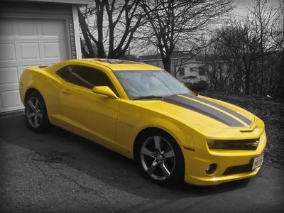 New 2024 Chevrolet Camaro SS 2D Convertible in #24PC1098 | LaFontaine  Automotive Group