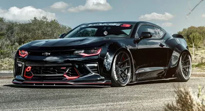 2012 Chevrolet Camaro | Classic Auto Mall