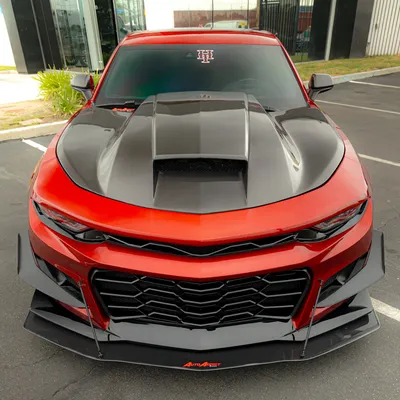 https://streetaero.com/products/2016-2023-chevrolet-camaro-ss-classic-edition-rear-diffuser