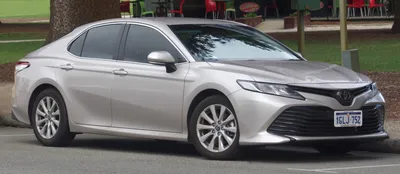 2023 Toyota Camry Dealer | Cars for Sale near Springfield, VT