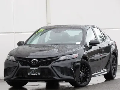 Fully Redesigned 2025 Toyota Camry Shines Brightly in the AI-Designed  Spotlight - autoevolution