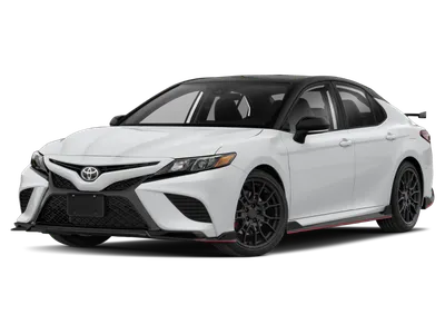 Certified Pre-Owned 2022 Toyota Camry SE 4D Sedan in Bellingham #T30252A |  Toyota of Bellingham