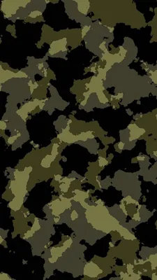 Camouflage Wallpapers HD - Wallpaper Cave