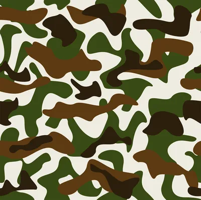 Army Camouflage IPhone Wallpaper HD - IPhone Wallpapers : iPhone Wallpapers  | Camo wallpaper, Camouflage wallpaper, Army wallpaper