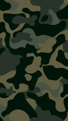 Camouflage Wallpapers HD - Wallpaper Cave