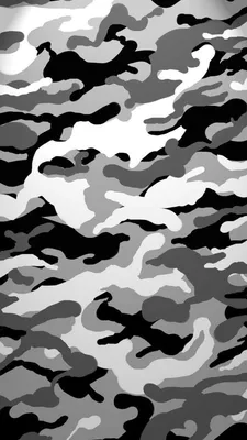 Download Camouflage, Camouflage Print, Camo Print. Royalty-Free Vector  Graphic - Pixabay