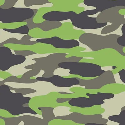 Army camo design, green, gris, pattern, HD phone wallpaper | Peakpx