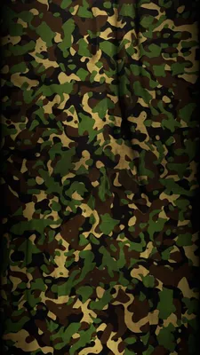 HD Camo Wallpaper - iXpap | Camo wallpaper, Camouflage wallpaper, Android  wallpaper