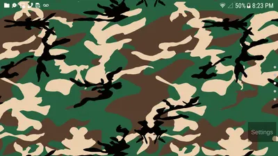 Camouflage Wallpapers - Top 25 Best Camouflage Wallpapers Download