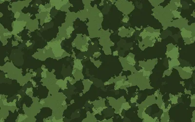 100+] Green Camo Wallpapers | Wallpapers.com