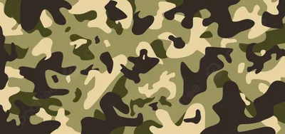 Camouflage Wallpapers HD - Wallpaper Cave